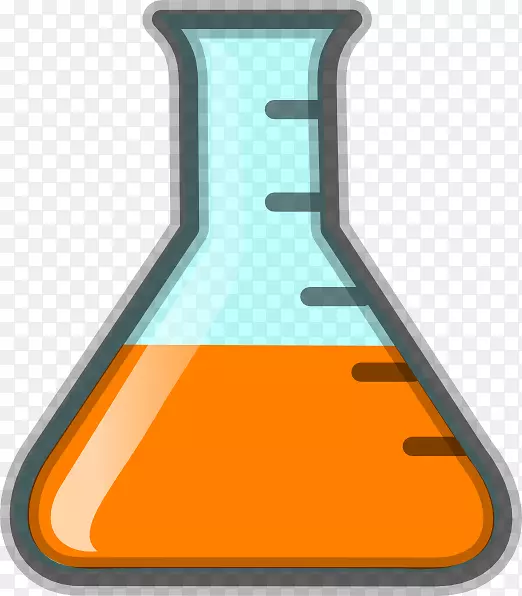 ʵ�黯ѧ��ѧ��Ŀ��������ƿ-������