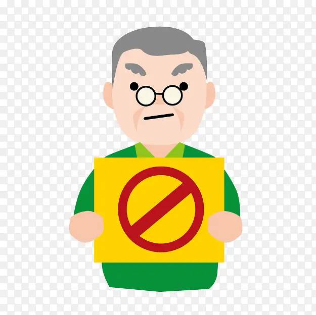 ��ͨ��ֹͨ��-������