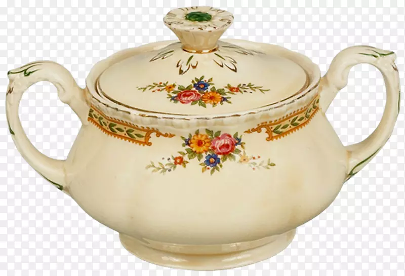 �ײ������������;�-������