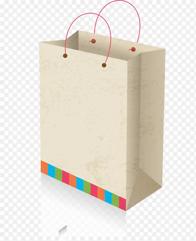 ���շ��ɫ�����-������