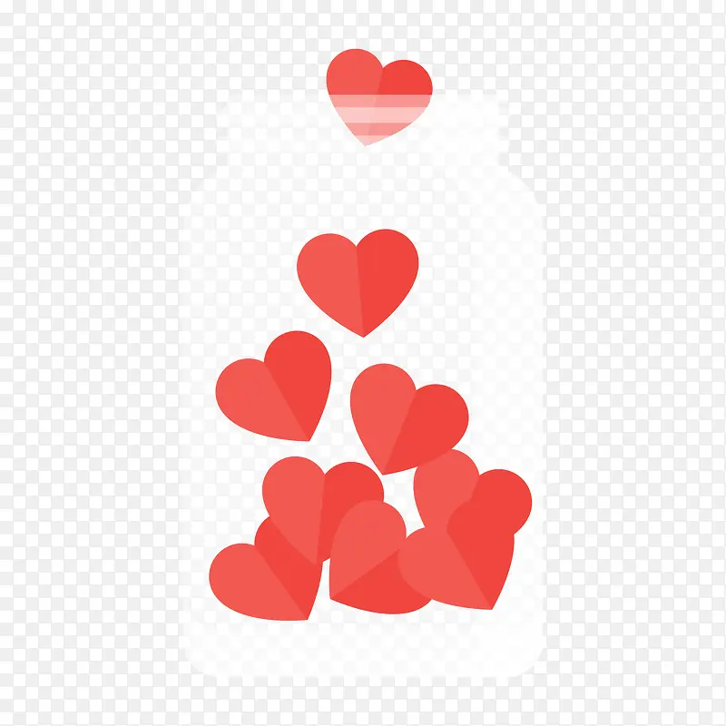 ��ƽ�簮��װ�α���-������