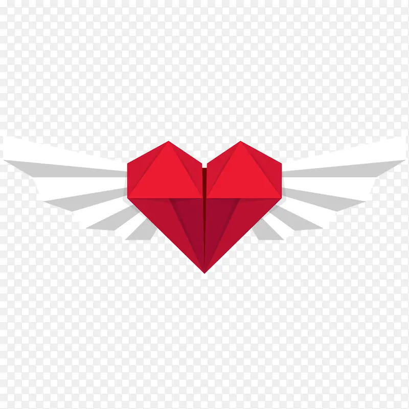 ���ɫ����ֽ�������-������