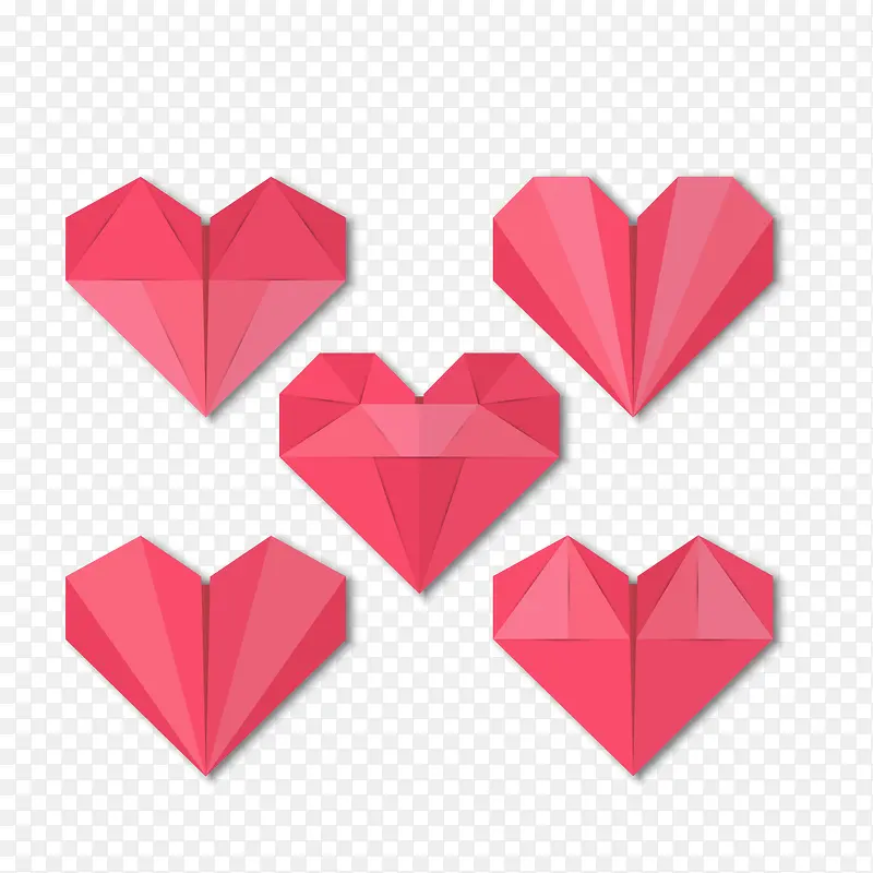 ��ɫ��ͨ��ֽ����ʸ��ͼ-������