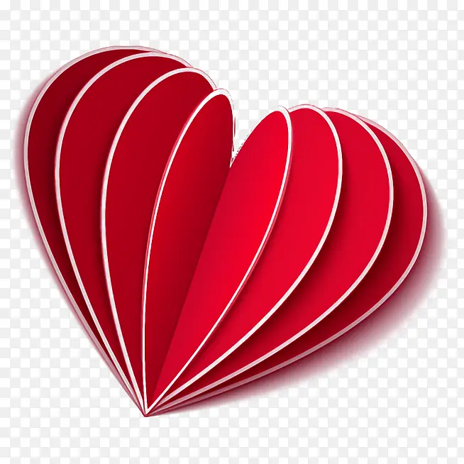 ������ֽ�������-������