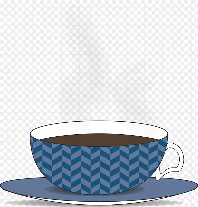 ���ȱ���Ũ�������;�-������