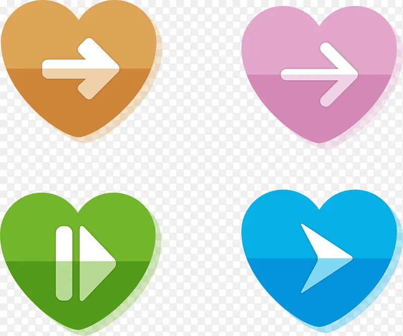 ���μ�ͷ��ť-������