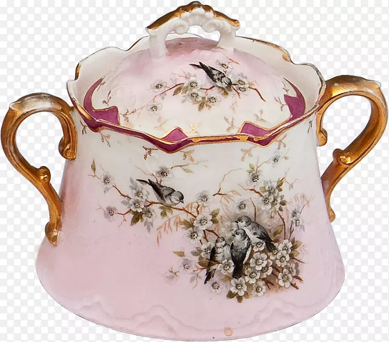 �;ߴɵ�ë���;�-������