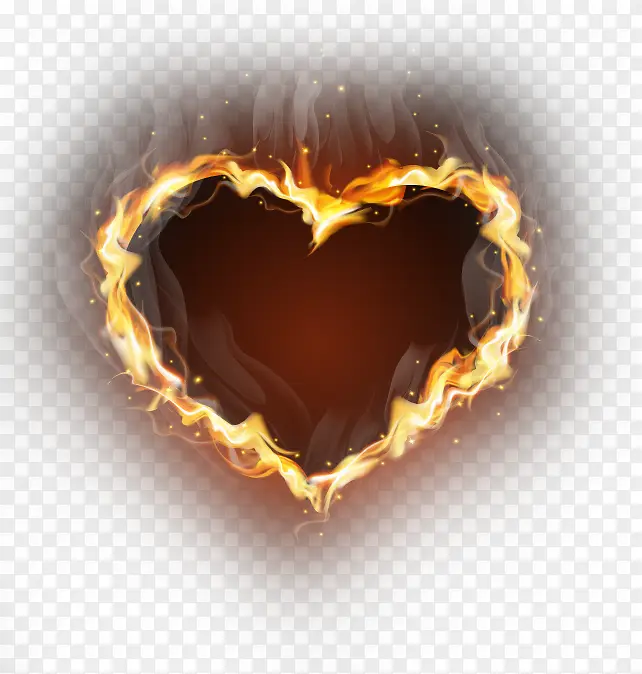 ���� �����ز�-������