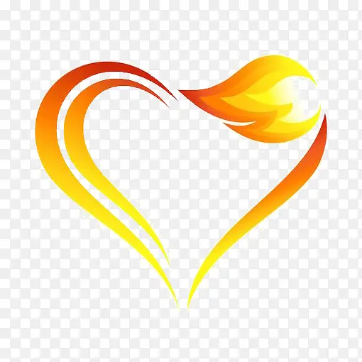 ������氮��-������