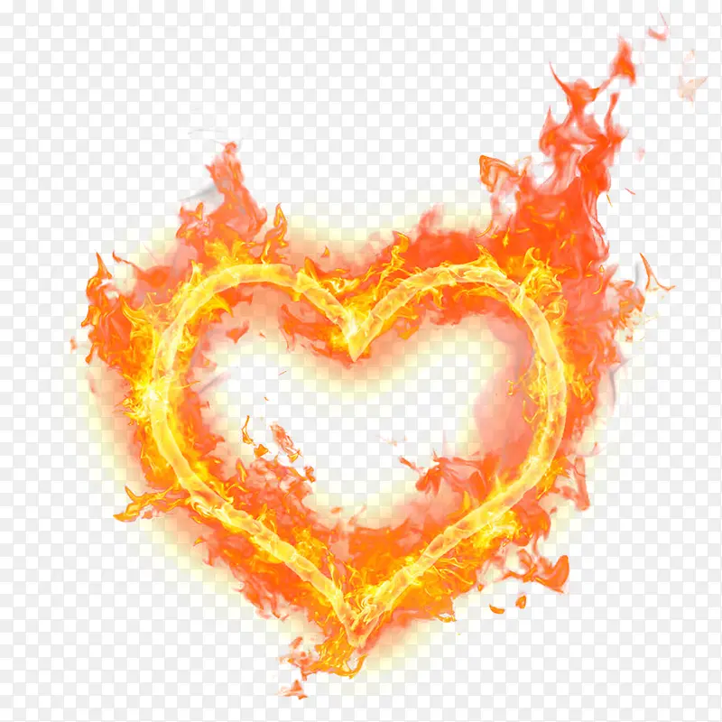 ���Ⱞ��-������