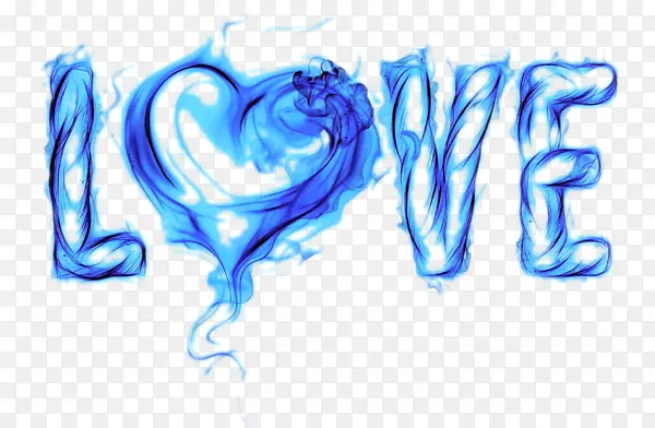 ��ɫ����LOVE-������