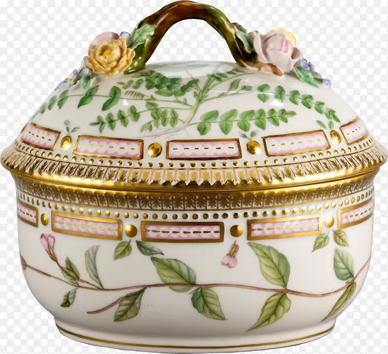 ���ݵ��Ῠ�;ߴ��̻ʼҸ籾�����;�-������