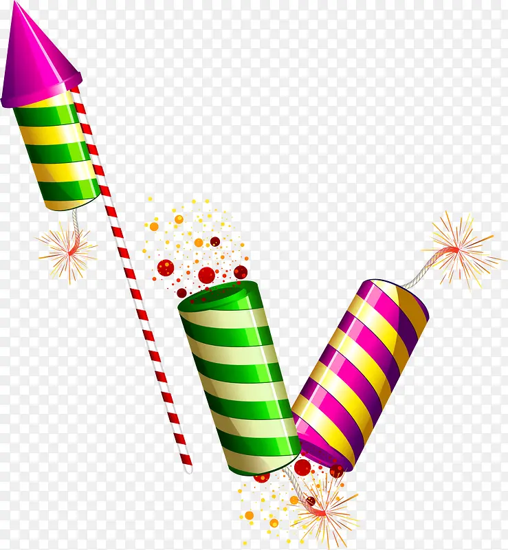 �����ʽ�̻�����-������