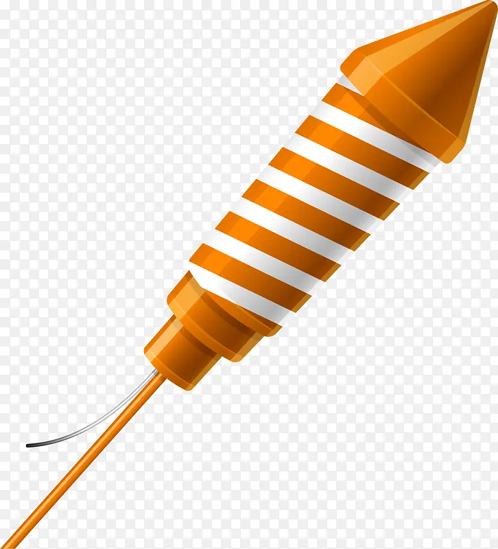 ���ڶ�����Ʊ���-������