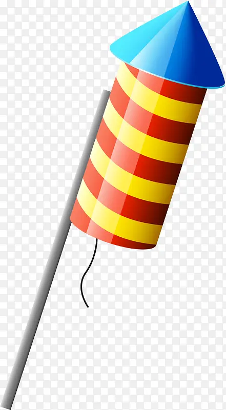 ���ڶ�����Ʊ���-������