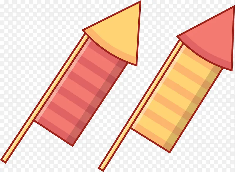 ���ڿ�ͨ��ʱ���-������