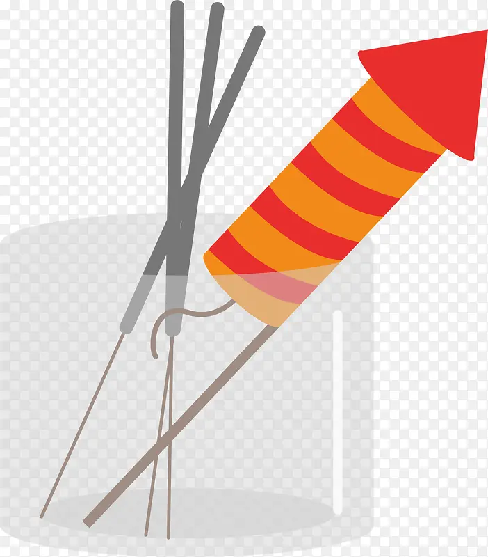 ���ڶ�����Ʊ���-������