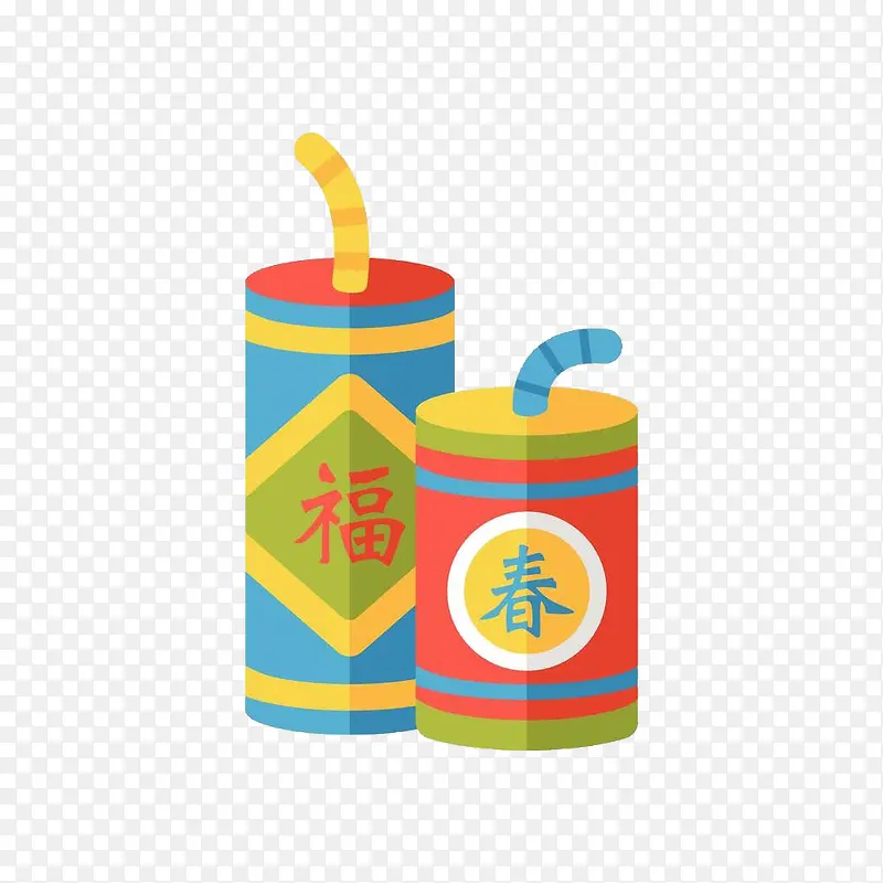 ��ɫ����-������