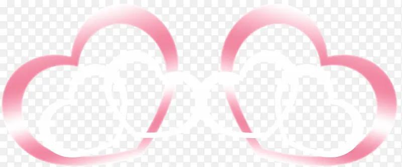 ��������-������