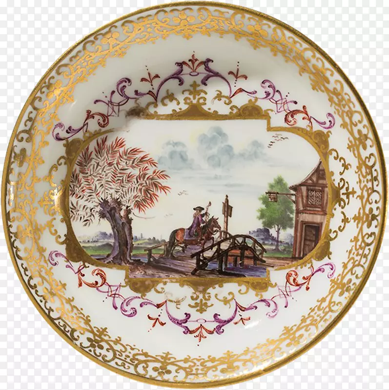 �;ߴɵ�-������