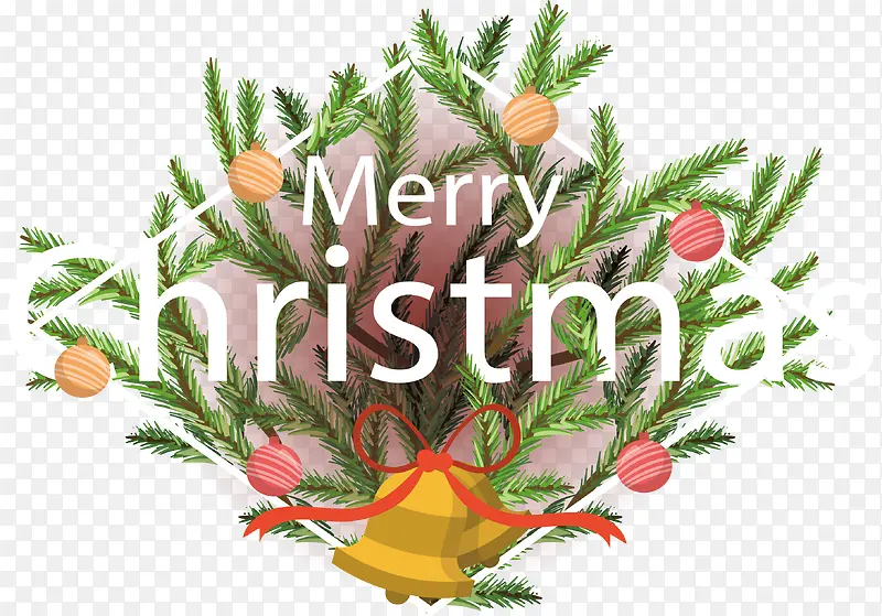 ʥ��������֦�����-������