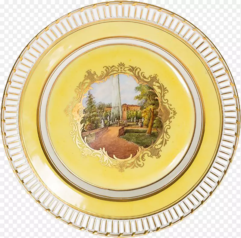 ��־�۸�-�;�-������