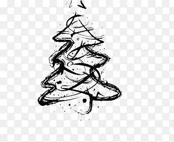 ����ʥ����-������