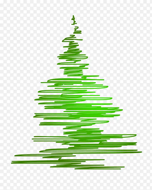 ������-������