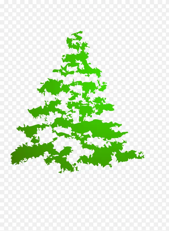 ������-������