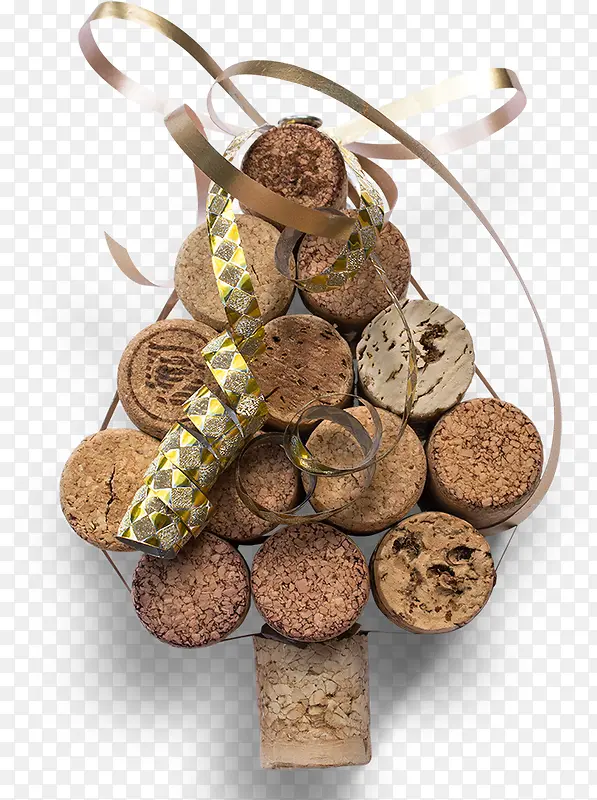 ����װ��ʥ����-������