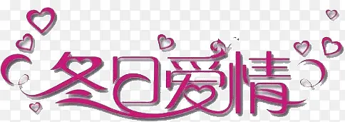 ���հ���-������