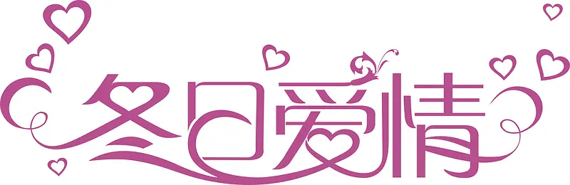 ���հ���ʸ��-������