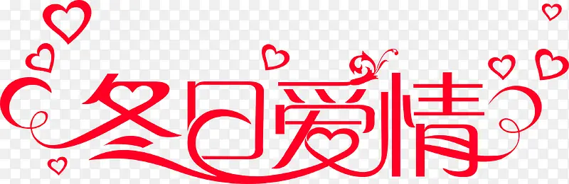 ���հ������������ͼƬ-������