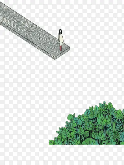 �廭-������