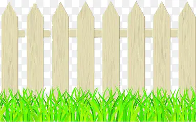 դ��-������