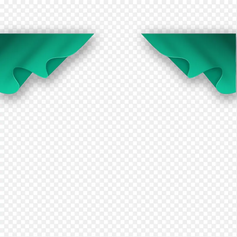 ��ɫ��̨Ļ������-������