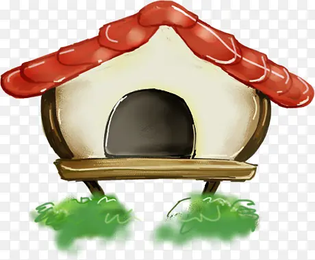 ��ͨ�ֻ�С����-������