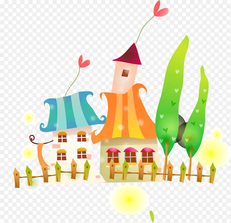 �ֻ����-������