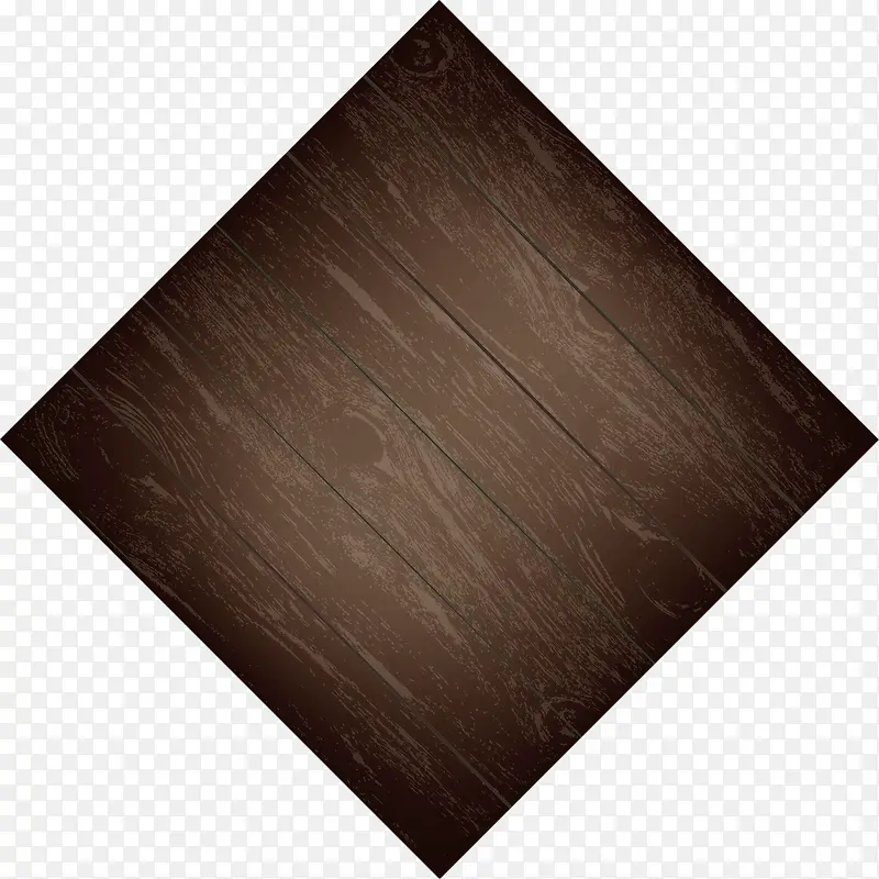 ��ɫ�ذ�-������