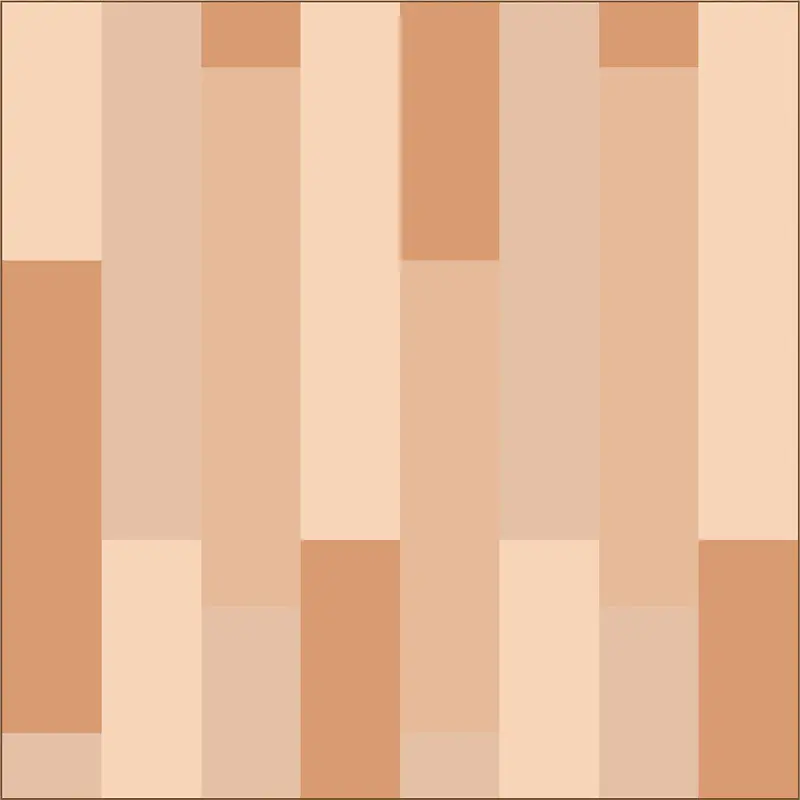 �ذ忨ͨ-������