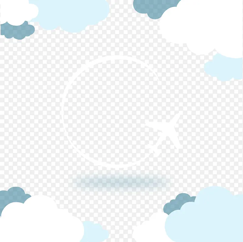 ʸ���ƶ仨�Ʊ����ز�-������