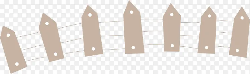 �ֻ�ľդ��-������