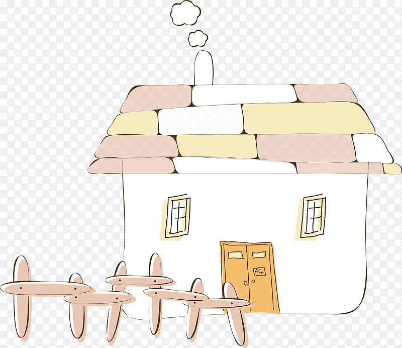 �ֻ淿��-������