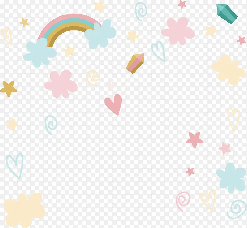 ��ɫ�ƶ仨��-������