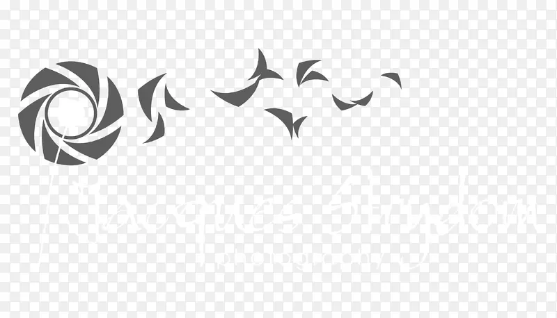 �ڰ׻�ɴ��Ӱ-������