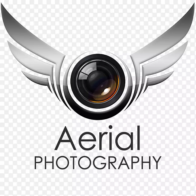 ������ӰʦФ��������Ӱ��־��Ӱ-������