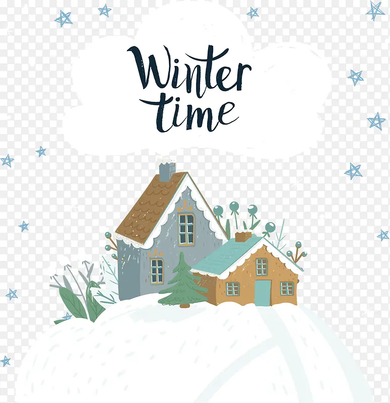 ʸ���ֻ濨ͨѩ��-������