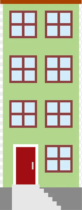 С����ƽ��¥����-������