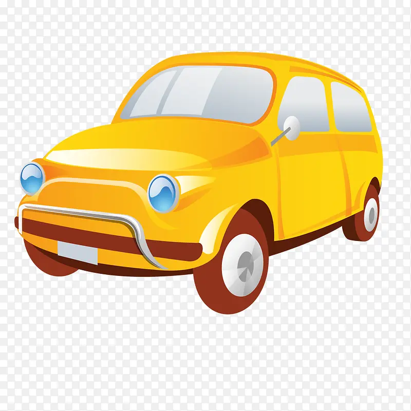 ��ɫ�Ľγ��������-������