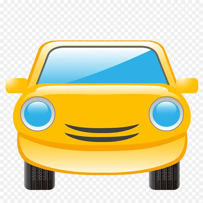 ��ɫ�ĳ����������-������